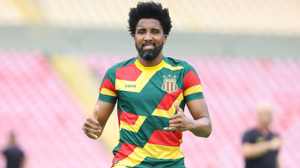 Palpite: Sampaio Corrêa x Caxias – Brasileiro Série C – 12/06/2024