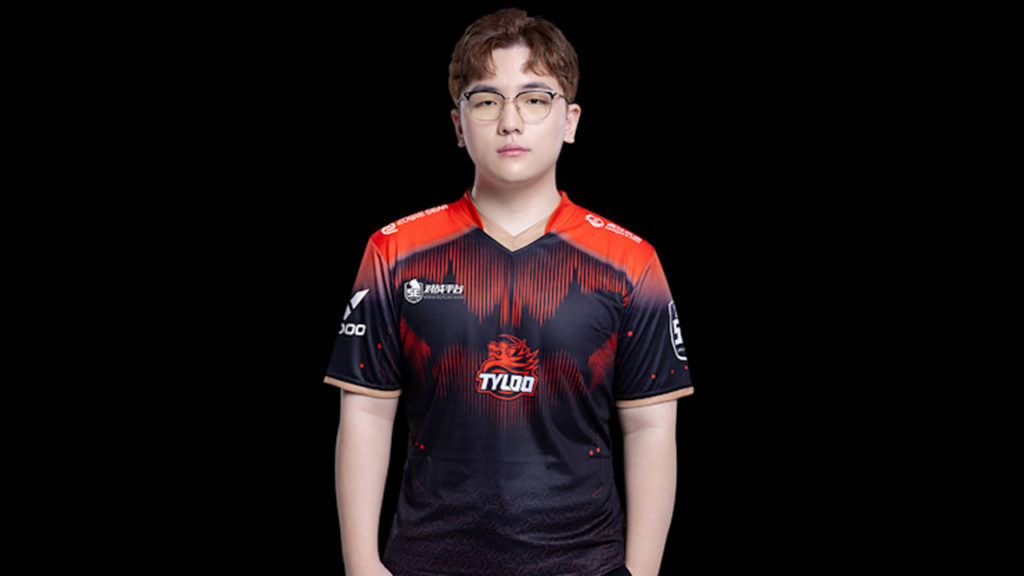 Palpite: TyLoo x Sharks – CS2 – ESL Pro League Season 19 – 26/4/2024