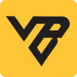 Logomarca da Vaidebet