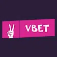 Vbet offer