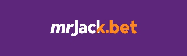 mrJack.bet