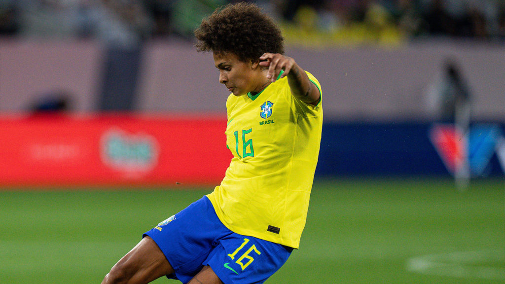 Palpite: Brasil x Japão – Olimpíadas (Futebol) – 28/07/2024