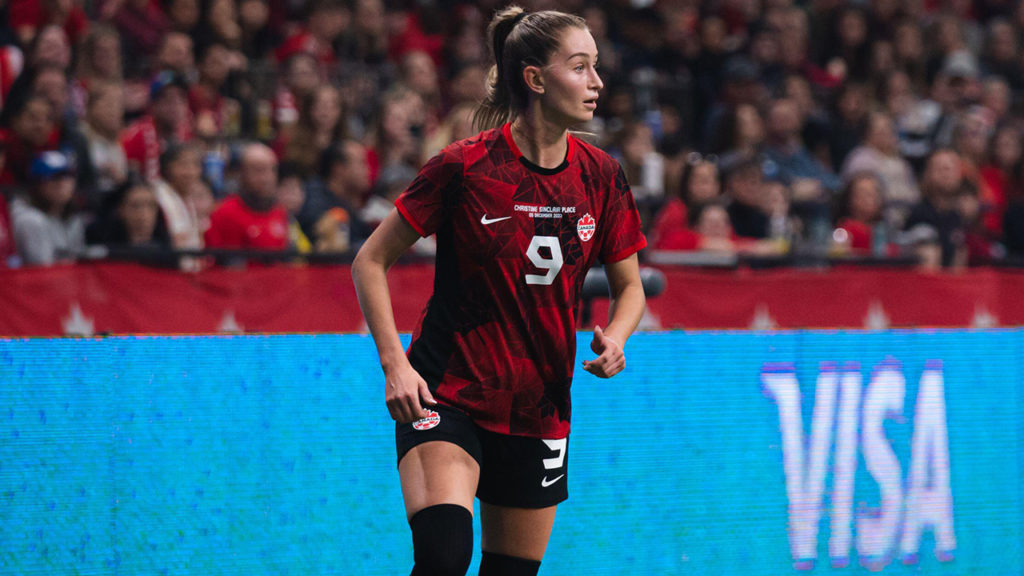 Palpite: Colômbia x Canadá – Olimpíadas (Futebol) – 31/07/2024