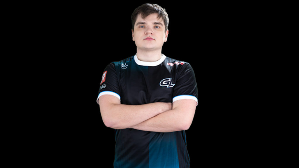 Palpite: Gaimin Gladiators x GamerLegion – CS2 – CCT Global Finals – 17/05/2024
