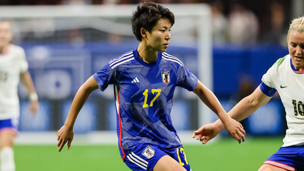 Palpite: Nova Zelândia F x Japão F – Amistoso Internacional – 03/06/2024