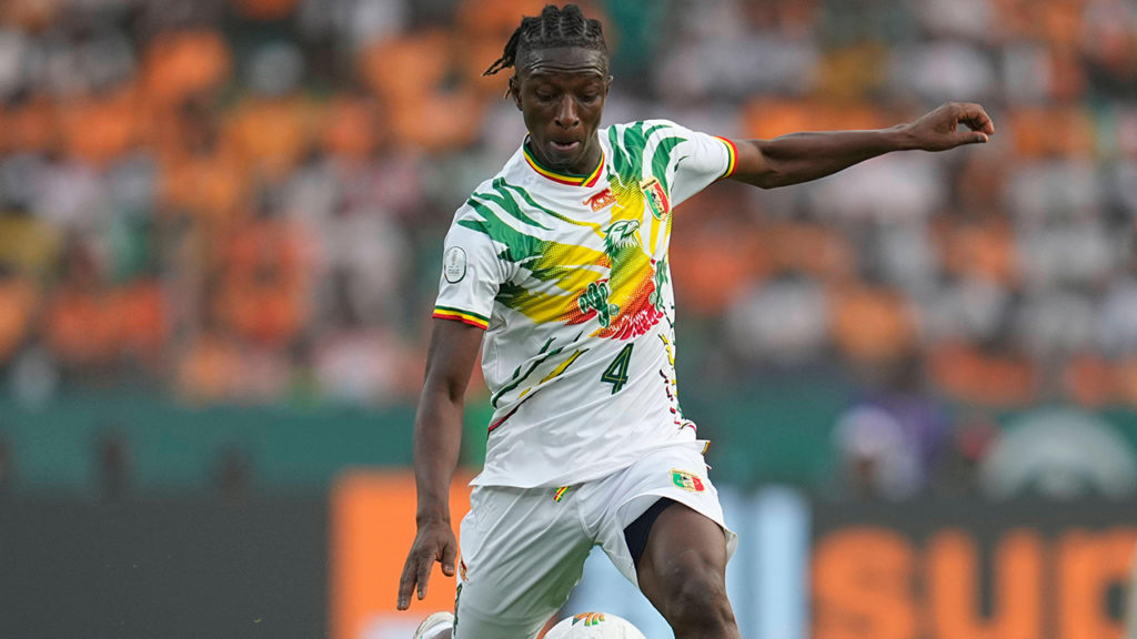 Palpite: Mali x Gana – Eliminatórias da Copa – 06/06/2024