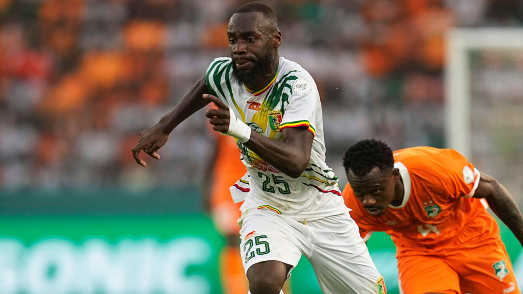 Palpite: Madagascar x Mali – Eliminatórias da Copa – 11/06/2024