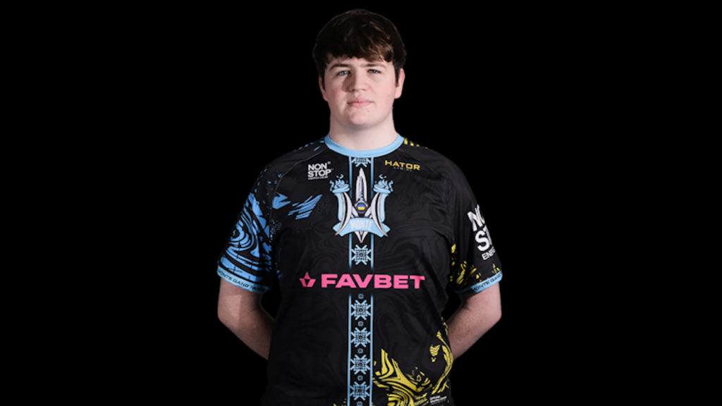 Palpite: Monte x forZe – CS2 – ESL Pro League Season 19 – 4/5/2024
