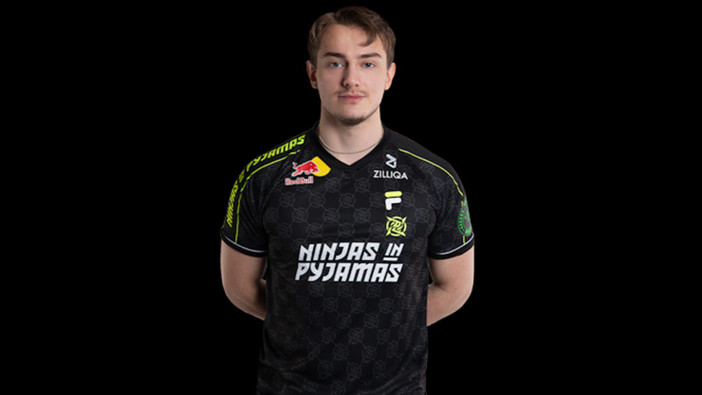 Palpite: BOSS x Ninjas in Pyjamas – CS2 – ESL Pro League Season 19 – 3/5/2024
