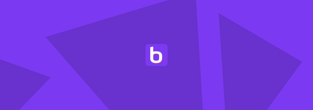 Betsul - category