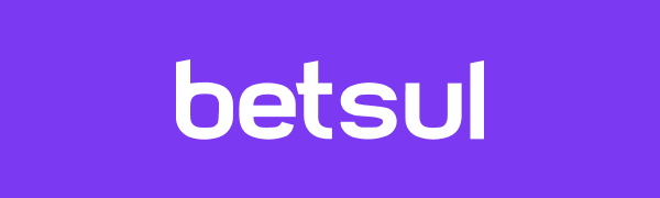 Betsul