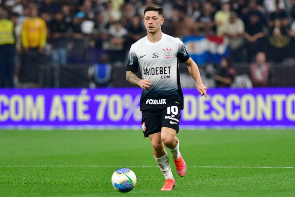 Rodrigo-Garro-Corinthians-jogo-alamy2X83RHE