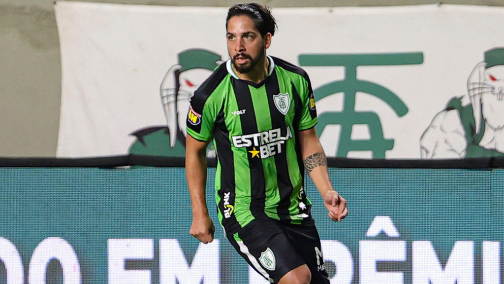Cascavel x América-MG: palpite, escalações e onde assistir – Copa do Brasil – 26/02/2025