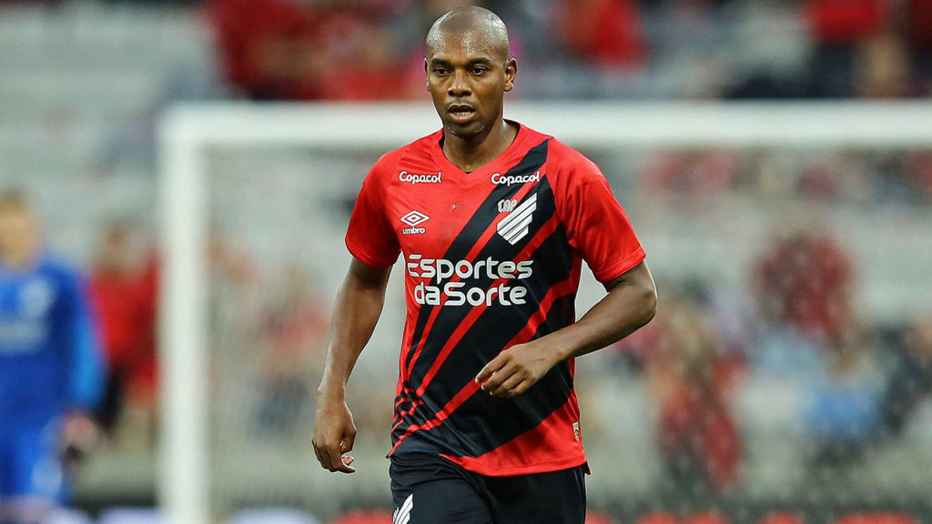 Palpite: Athletico Paranaense x RB Bragantino – Copa do Brasil – 31/07/2024