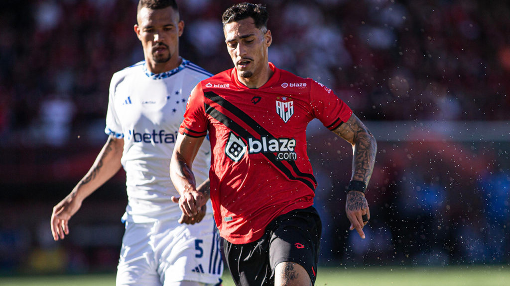 Atlético-GO