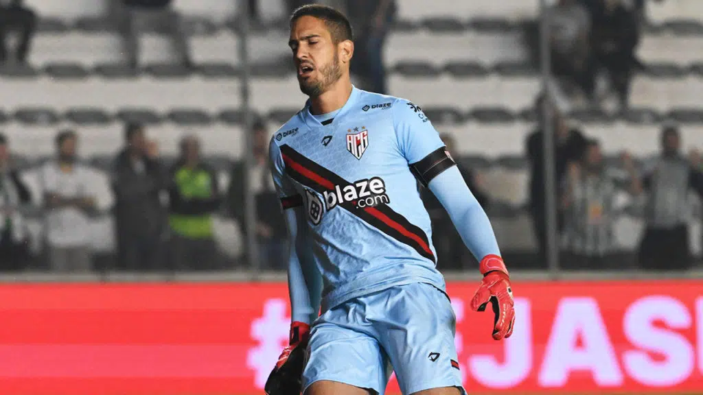 ASA x Atlético-GO: palpite, escalações e onde assistir – Copa do Brasil – 19/02/2025