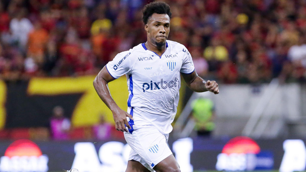 Avaí x América-MG: palpite, escalações e onde assistir – Série B – 26/04/2025