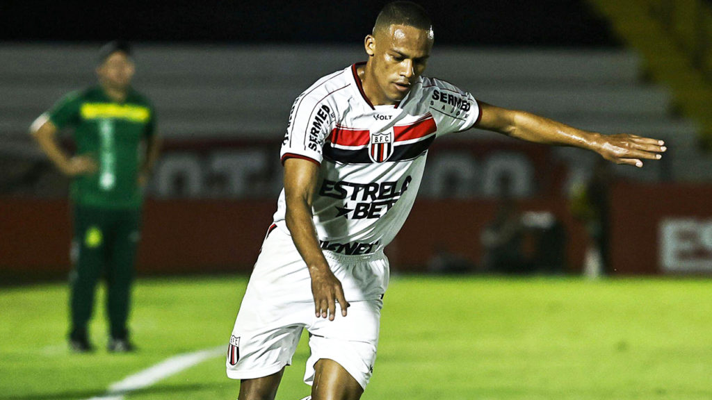 Palpite: Botafogo-SP x Ponte Preta – Brasileiro Série B – 19/06/2024
