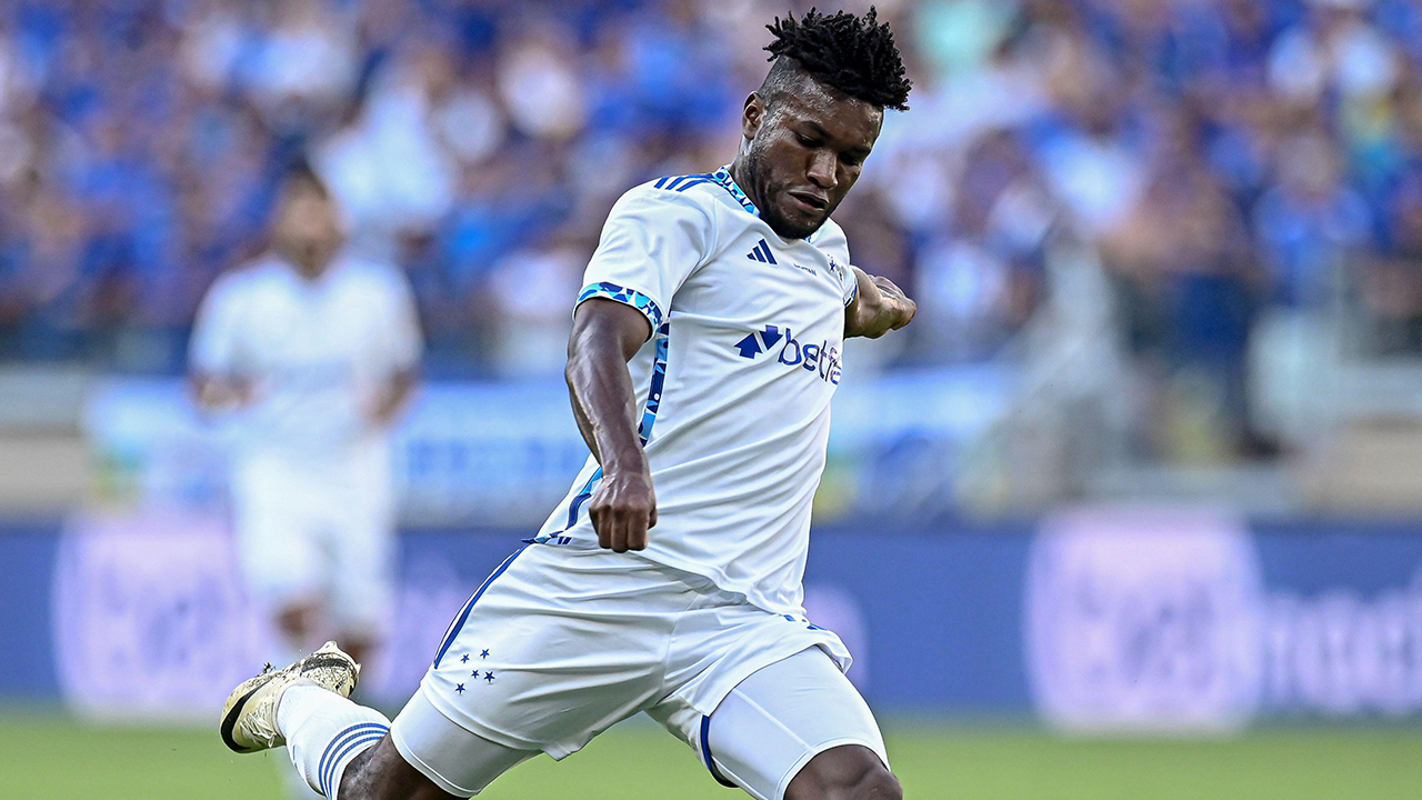 Palpite Juventude x Cruzeiro – Brasileirão – 20/11/2025