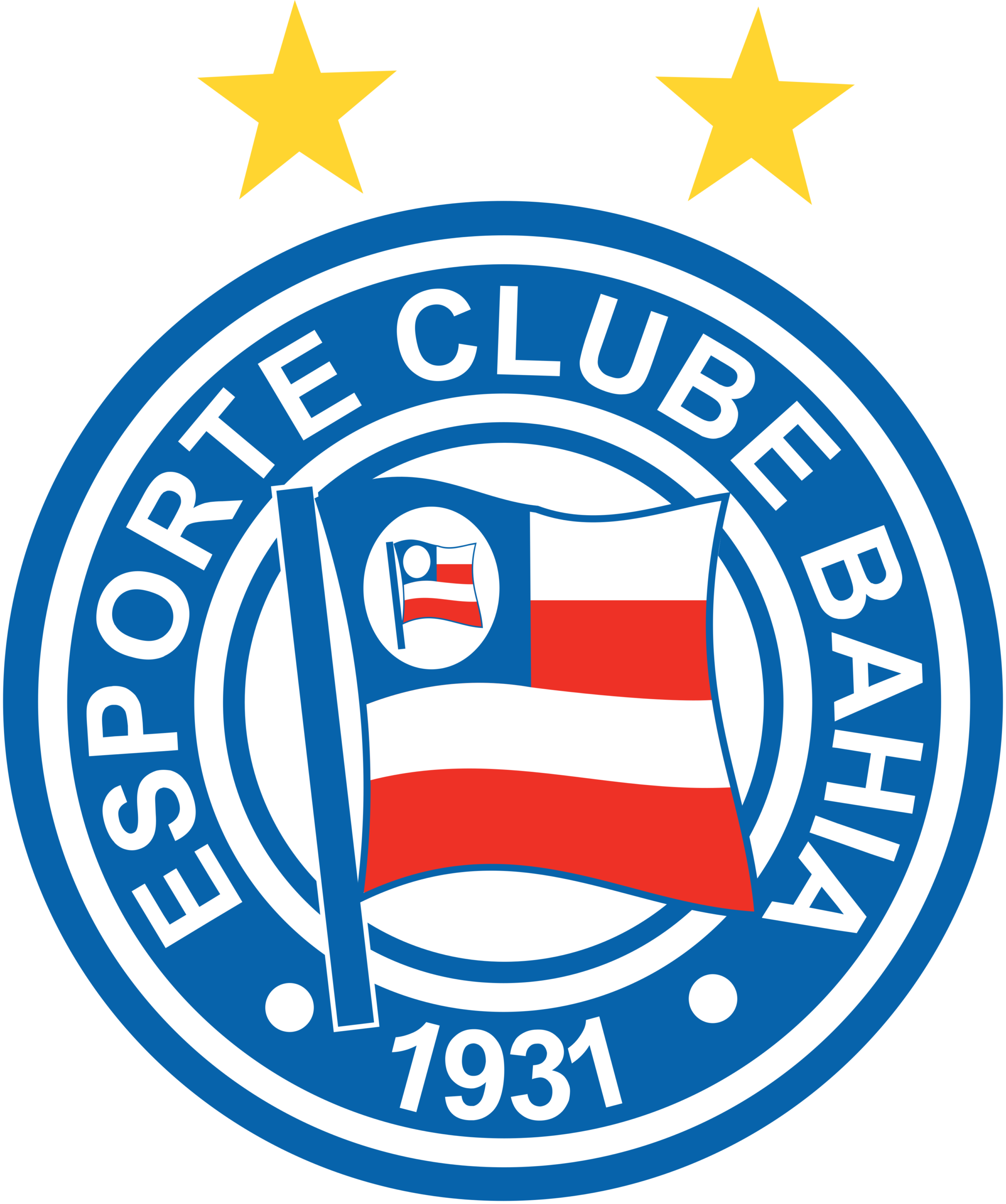 e-c-bahia-logo-escudo