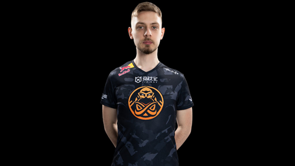 Palpite: Aurora x ENCE – CS2 – Skyesports Masters – 24/07/2024