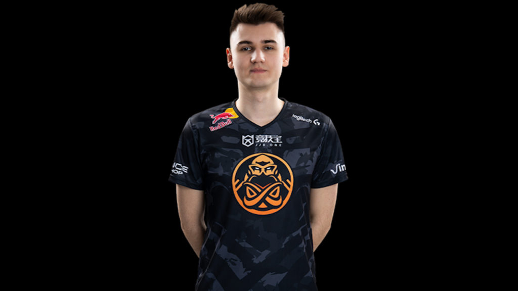 Palpite: ENCE x BLEED Esports – CS2 – Skyesports Masters – 23/07/2024