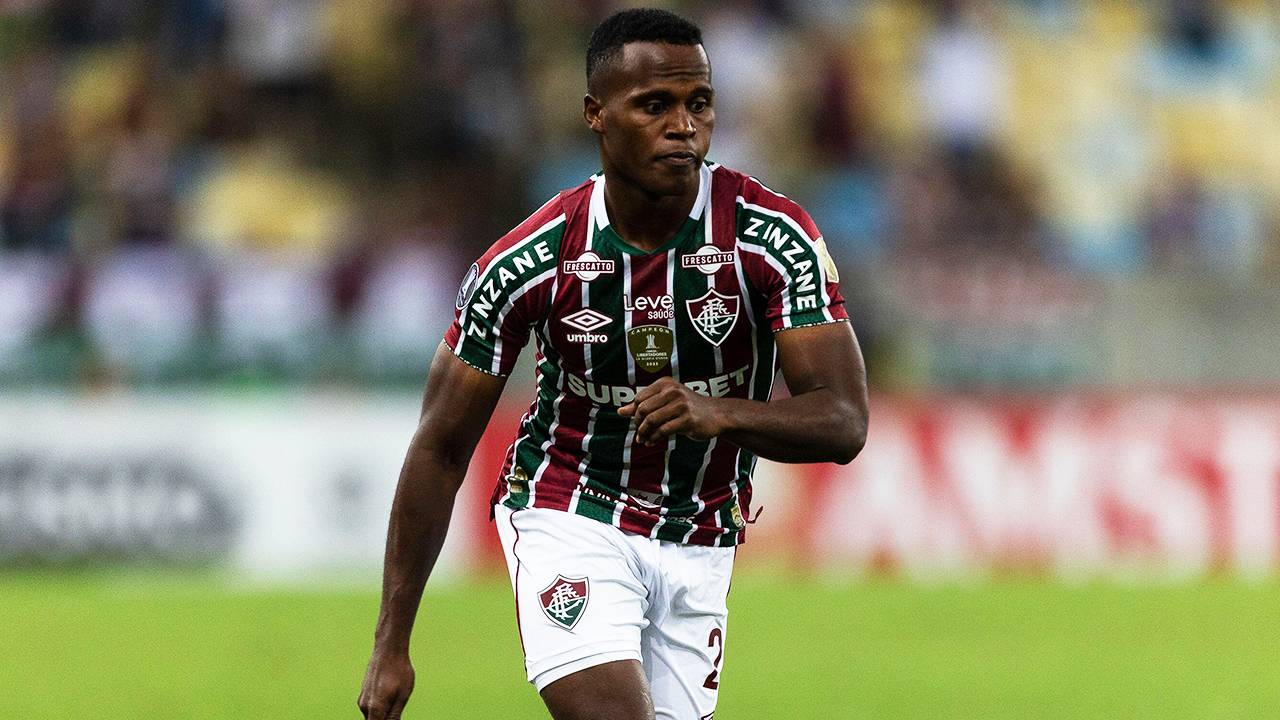 Fluminense x Sport: palpite, escalações e onde assistir – Brasileirão – 03/05/2025