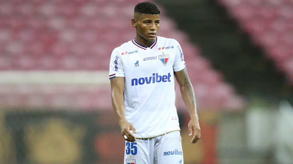 Sport x Fortaleza: palpite, escalações e onde assistir – Brasileirão – 26/04/2025