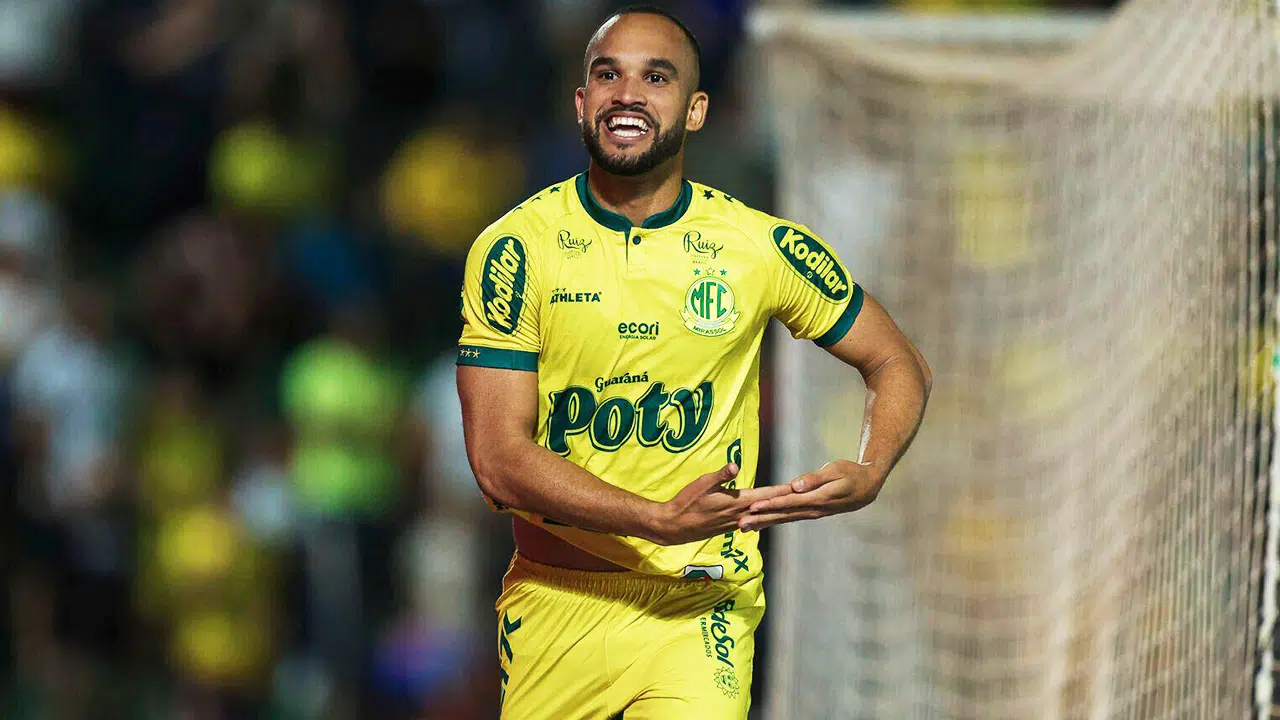 Mirassol x Sport: palpite, escalações e onde assistir – Brasileirão – 01/06/2025