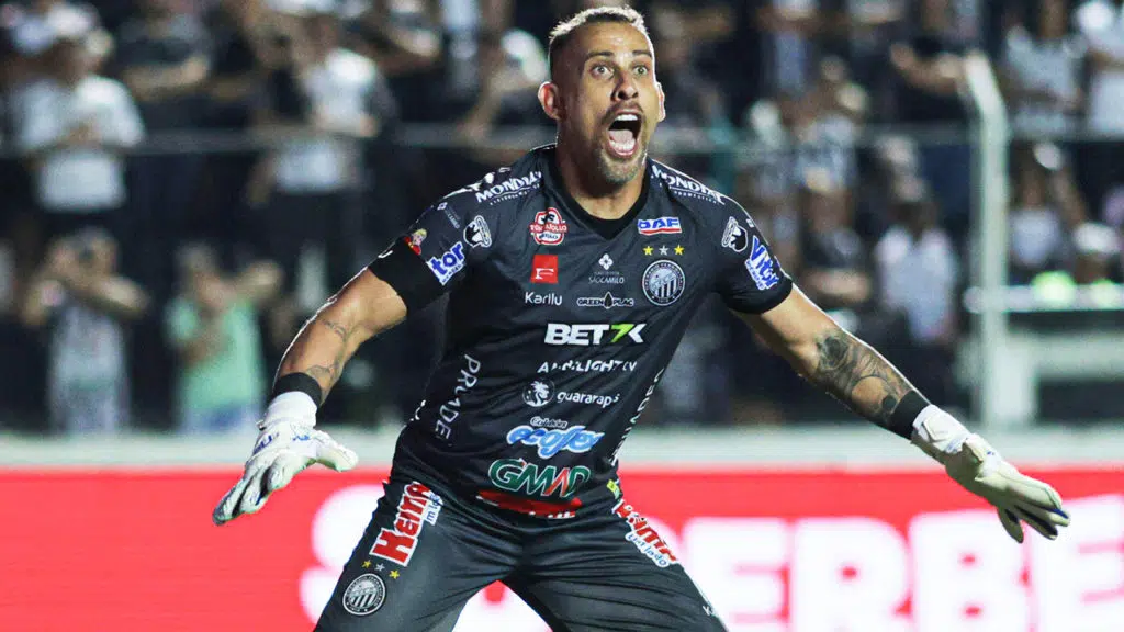 Operário-PR x Maringá: palpite, escalações e onde assistir – Campeonato Paranaense – 29/03/2025