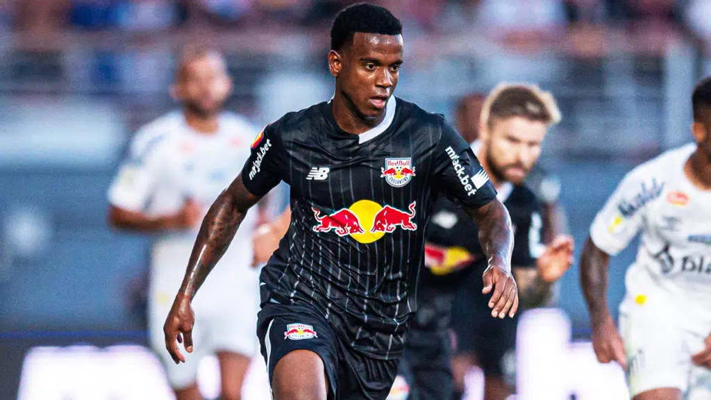 RB Bragantino