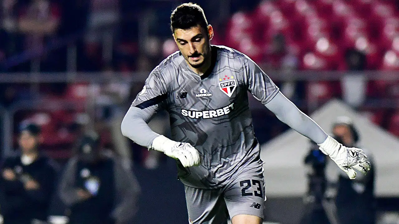 Alianza Lima x São Paulo: palpite, escalações e onde assistir – Libertadores – 06/05/2025