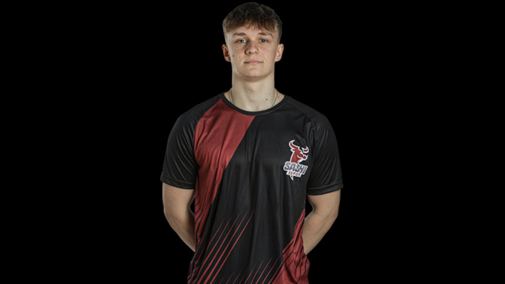Palpite: Sashi x JiJieHao – CS2 – Esports World Cup 2024 – 18/07/2024