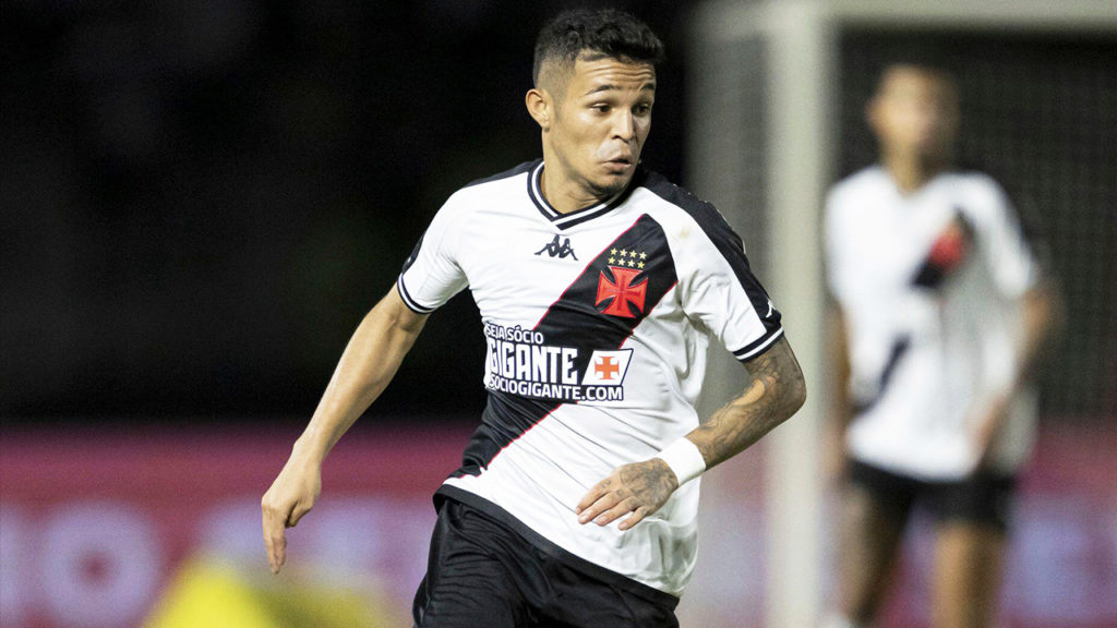 Palpite: Vasco x Botafogo – Brasileirão – 29/06/2024