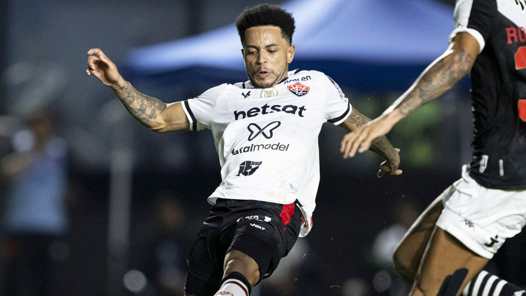 Vitória x Bahia: palpite, escalações e onde assistir – Campeonato Baiano – 23/03/2025
