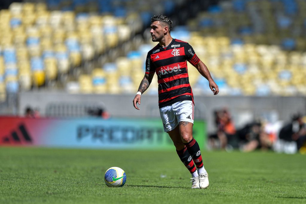 Vale a pena apostar na dupla da final da Copa do Brasil 2024?