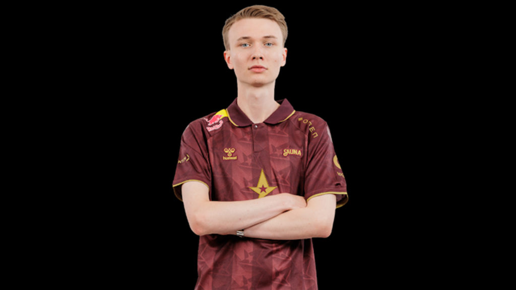 Palpite: Ninjas in Pyjamas x Astralis – CS2 – BLAST Premier: Fall Groups 2024 – Play-In – 04/08/2024