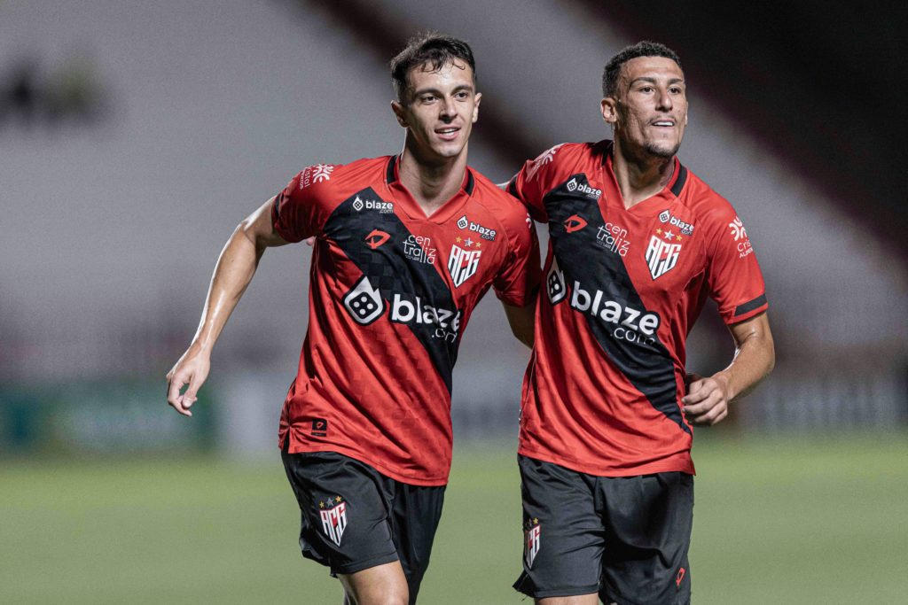 Times prováveis de serem rebaixados do Brasileirão Série A: veja odds 