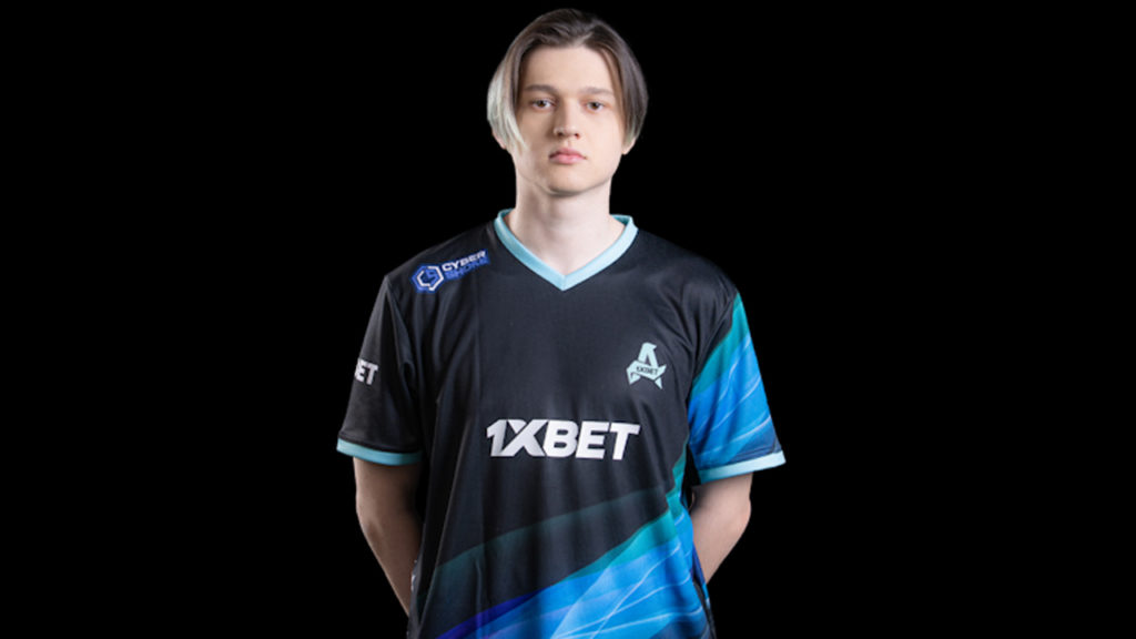 Palpite: Aurora x 3DMAX – CS2 – Skyesports Championship 2024 – Playoff – 28/07/2024