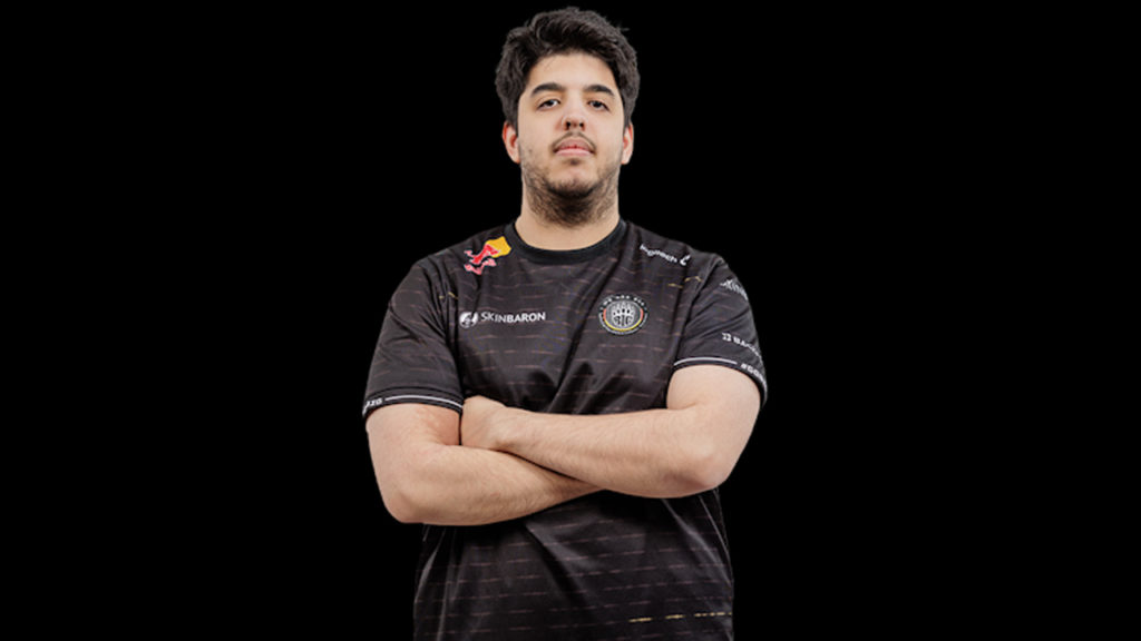 Palpite: FlyQuest x BIG – CS2 – IEM Cologne – 07/08/2024