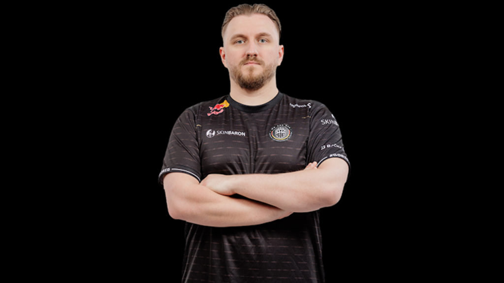 BIG x Aurora Gaming | Palpite | CS2 | Thunderpick World Championship | 24/10/2024