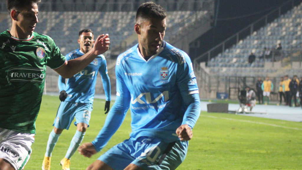 Blooming x El Nacional: palpite, escalações e onde assistir – Pré-Libertadores – 06/02/2025