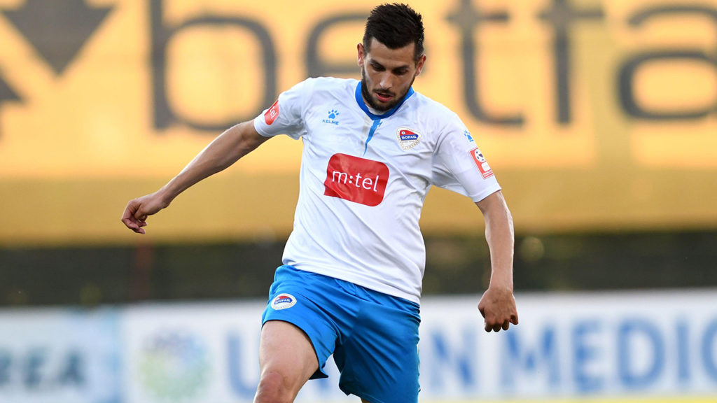 Palpite: Borac Banja Luka x Klaksvik – Liga Europa (Europa League) – 15/08/2024