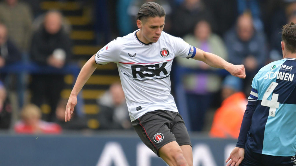 Palpite: Charlton x Birmingham – Copa da Liga Inglesa (Carabao Cup) – 13/08/2024