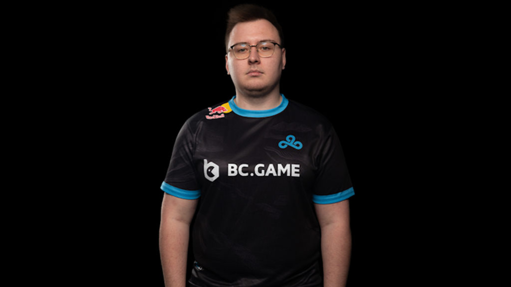 Palpite: Cloud9 x paiN – CS2 – BLAST Premier – 23/08/2024