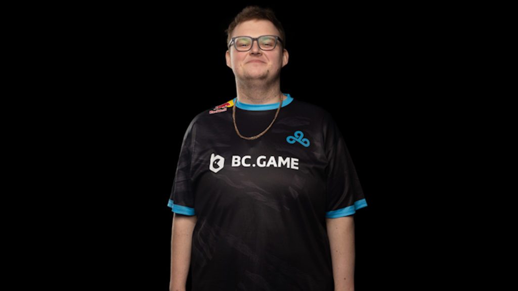 Cloud9 x fnatic | Palpite | CS2 | Thunderpick World Championship | 25/10/2024