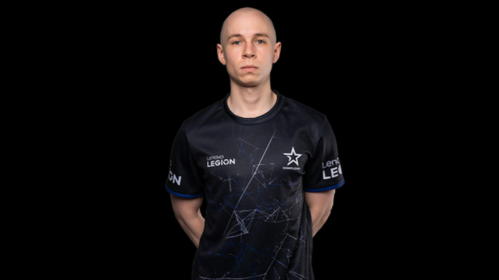 Palpite: Complexity x M80 – CS2 – ESL Pro League – 10/09/2024