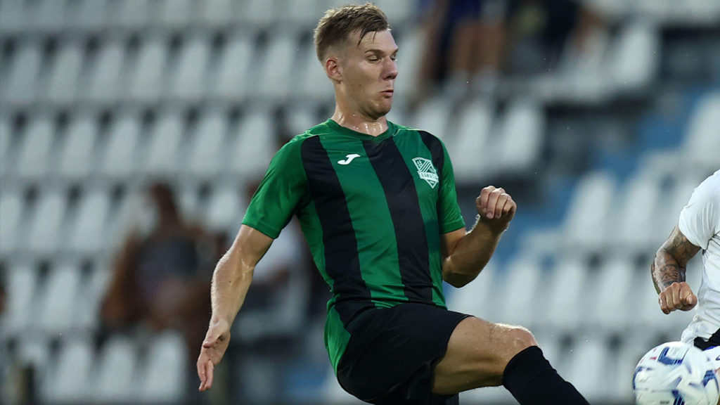 Palpite: Egnatia x Borac Banja Luka – Champions League (Liga dos Campeões) – 17/07/2024