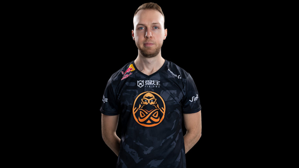 Palpite: ATOX x ENCE – CS2 – ESL Pro League – 13/09/2024