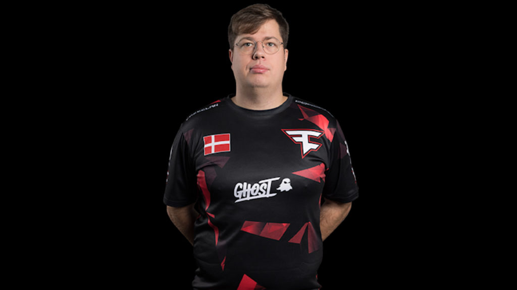 Palpite: FaZe x FURIA – CS2 – IEM Rio – 07/10/2024